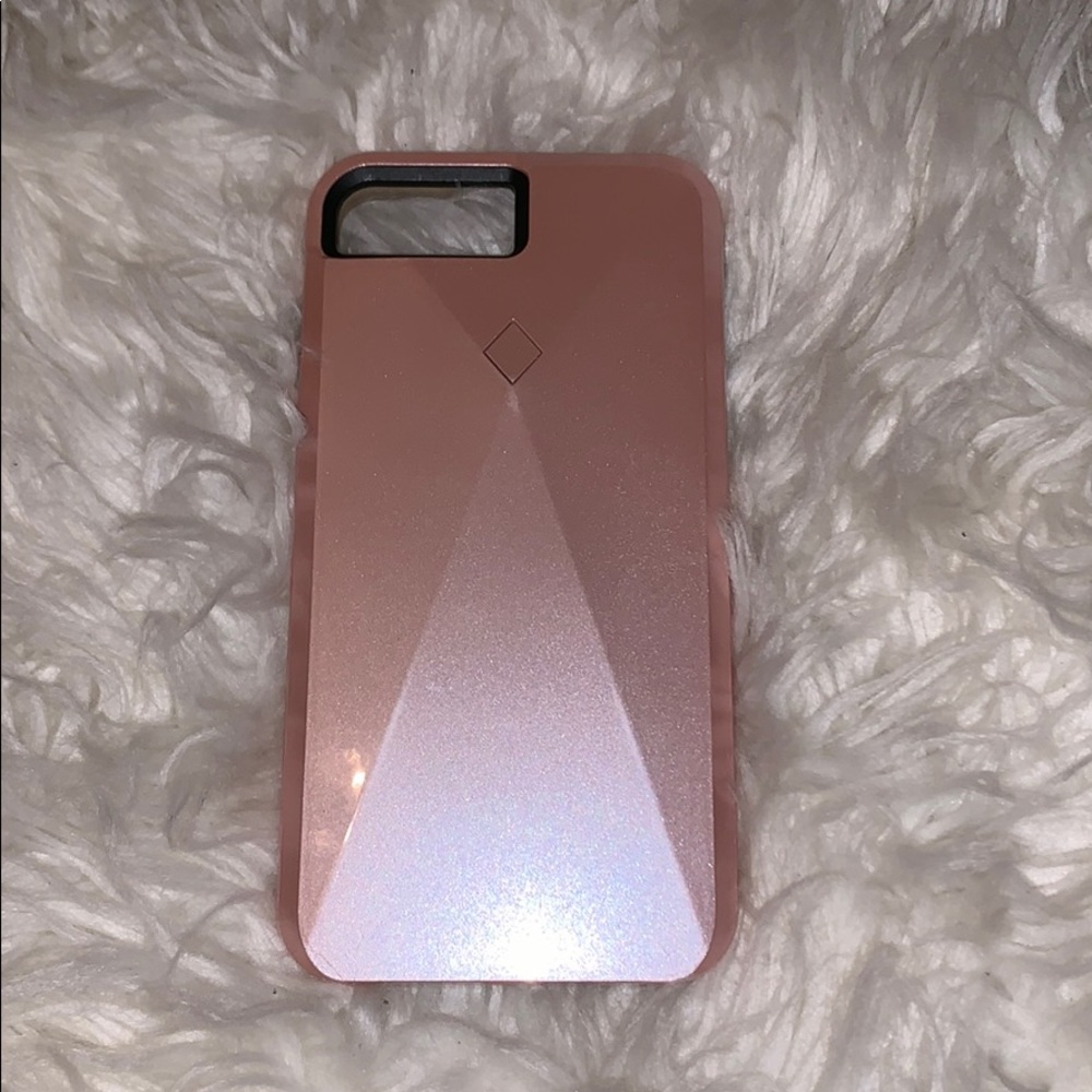 Light-up case - Picture 2 of 3